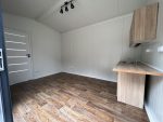 Unidad Residencial / Unidad de Oficina de 24 m2 ( Ref: 42290 ) - Imagen 7
