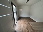 Unidad Residencial / Unidad de Oficina de 24 m2 ( Ref: 42290 ) - Imagen 6