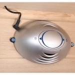 Sauna de infrarrojos con paneles de carbono 3200W LUXE 4 lugares – SNÖ - Imagen 17