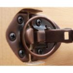 Sauna de infrarrojos con paneles de carbono 3200W LUXE 4 lugares – SNÖ - Imagen 7