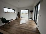 Casa modular 50 m2 - Imagen 6
