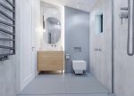 Chalet prefabricado K-Home-XL - Imagen 6