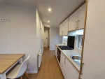 CASA MÓVIL ELSIA T3 35M2 - Imagen 6