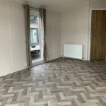 CASA MOVEL T2 Residencia Express - Imagen 7