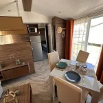 Casa Movil IRM Hampton RESIDENTIEL - Imagen 7