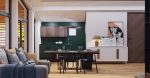 Casa prefabricada disponible de inmediato Chalet K-Home-M-80 - Imagen 4