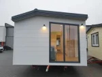 CASA MÓVIL ELSIA T3 35M2 - Imagen 2