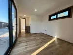 CABAÑA MODULAR - Imagen 3