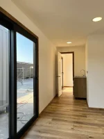 CABAÑA MODULAR - Imagen 4