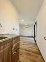 CABAÑA MODULAR - Imagen 6