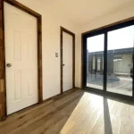 CABAÑA MODULAR - Imagen 7