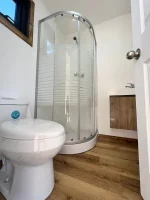 CABAÑA MODULAR - Imagen 8