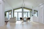 Chalet prefabricado K-Home-XL - Imagen 3