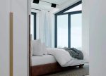 Chalet prefabricado K-Home-XL - Imagen 9