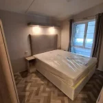 CASA MOVEL T2 Residencia Express - Imagen 2