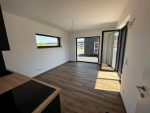 Casa modular 50 m2 - Imagen 2