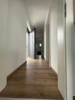 Casa modular 50 m2 - Imagen 8