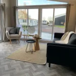 CASA MOVEL T2 Residencia Express - Imagen 5