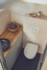 Mini casa Vagabundo Flex 28 m2 - Imagen 8