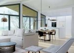 Chalet prefabricado K-Home-XL - Imagen 4