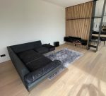 Casa modular 50 m2 - Imagen 3
