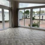 CASA MOVEL T2 Residencia Express - Imagen 4