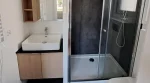 CASA MOVIL 37 m² – 42 m² - Imagen 8