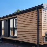 CASA MOVIL 37 m² – 42 m²