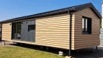 CASA MOVIL 37 m² – 42 m² - Imagen 6