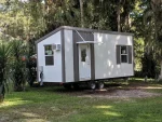 Casa Movil T0 Firefly - Imagen 3