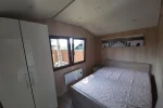 CASA MÓVIL T2 ZUMA 35 m² - Imagen 2