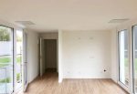 Casa Modular Clásica UBIG - Imagen 6