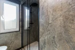 CASA ALONDRA TEXET 12,5X4,0MT - Imagen 2