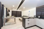 CASA ALONDRA TEXET 12,5X4,0MT - Imagen 12