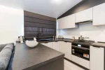 CASA ALONDRA TEXET 12,5X4,0MT - Imagen 11
