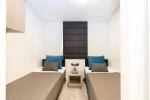 CASA ALONDRA TEXET 12,5X4,0MT - Imagen 5