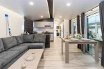 CASA ALONDRA TEXET 12,5X4,0MT - Imagen 7