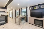 CASA ALONDRA TEXET 12,5X4,0MT - Imagen 6
