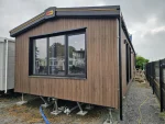 CASA ALONDRA TEXET 12,5X4,0MT