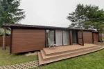 CASA MÓVIL T2 ZUMA 35 m² - Imagen 8