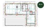 Chalet Groenland 50m2 - Imagen 37