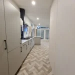 CASA MOVEL T2 Residencia Express - Imagen 6