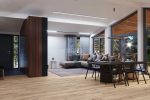 Casa prefabricada disponible de inmediato Chalet K-Home-M-80 - Imagen 3