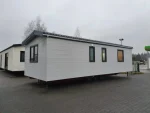 CASA MÓVIL ELSIA T3 35M2