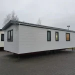 CASA MÓVIL ELSIA T3 35M2