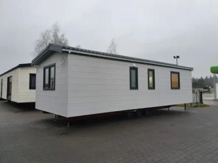 CASA MÓVIL ELSIA T3 35M2