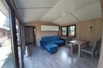 CASA MÓVIL T2 ZUMA 35 m² - Imagen 6