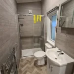 CASA MOVEL T2 Residencia Express - Imagen 3