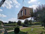 Casa modular 50 m2 - Imagen 9