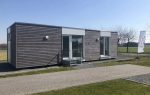 Casa Modular Clásica UBIG - Imagen 3